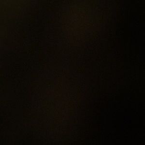 Meet your Posher, Mallory